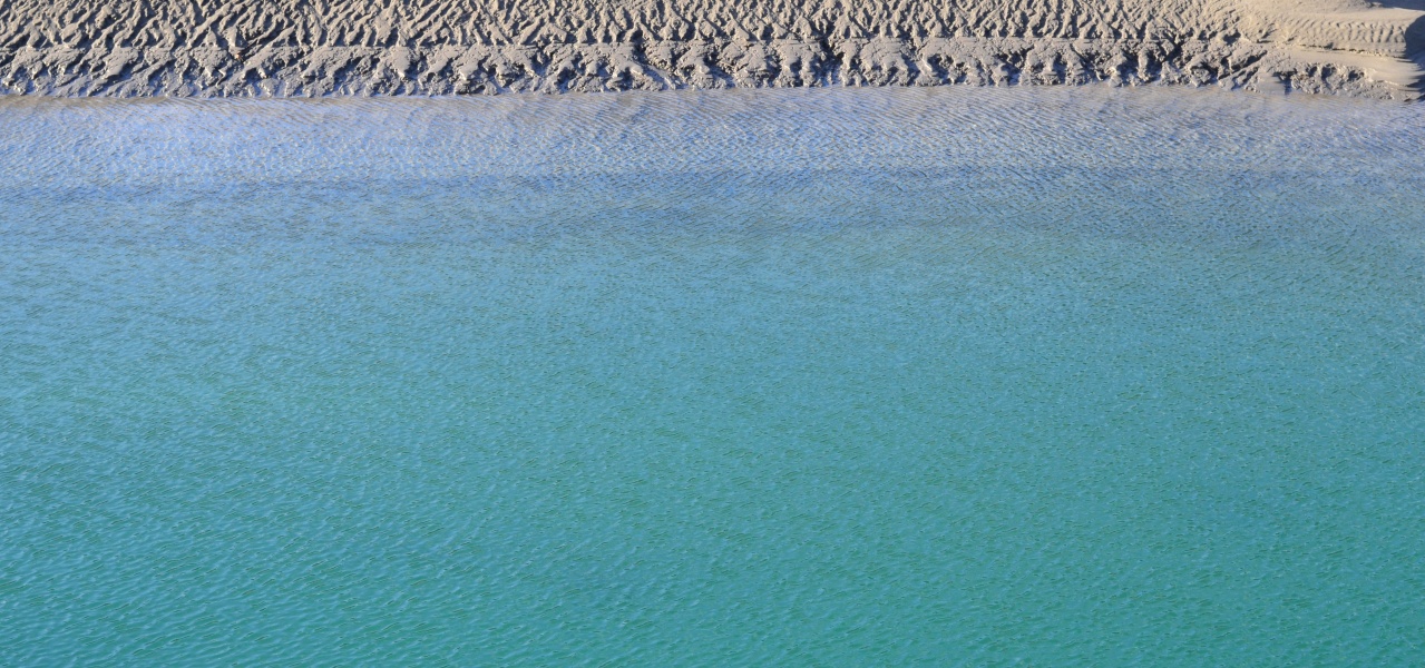 <b>Design ist auch das, was man nicht sieht.</b>